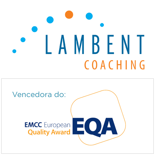 European Quality Award European Quality Award